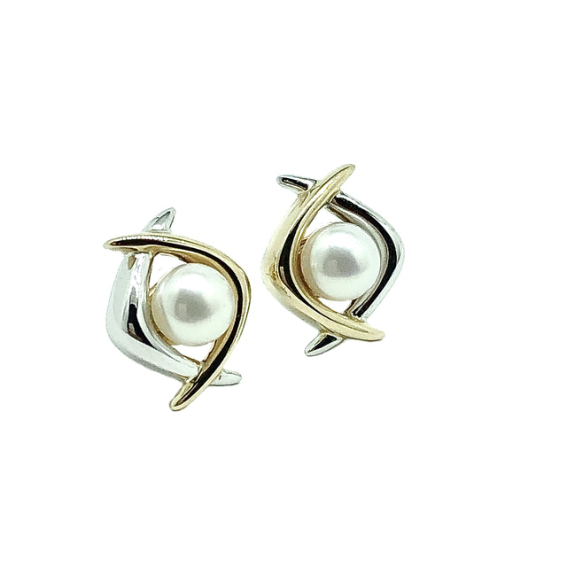 Jewelry - Best Sale Priced Pre-owned + new overstock fine jewelry crafted in sterling silver & gold, necklaces, chains, earrings, pendants, 3D charms, cufflinks + more