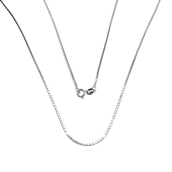 Necklace | Womens Luscious 18