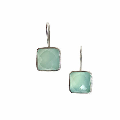 Womens Silver Earrings - Discount Estate Jewelry Store Online - Blingschlingers