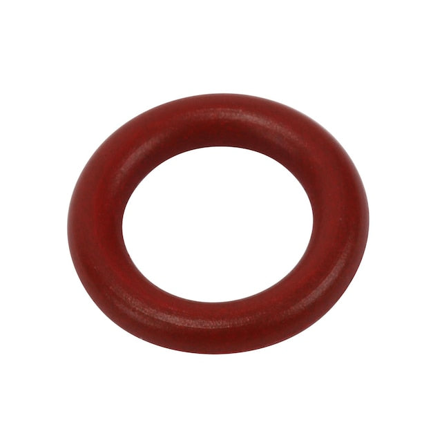 OE GM Oil Tube Dipstick O-ring Seal part # 24504031