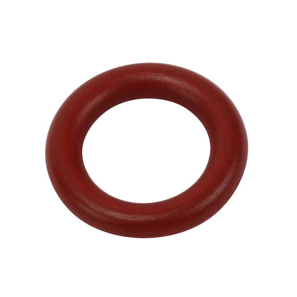 OE GM Oil Tube Dipstick O-ring Seal part # 24504031