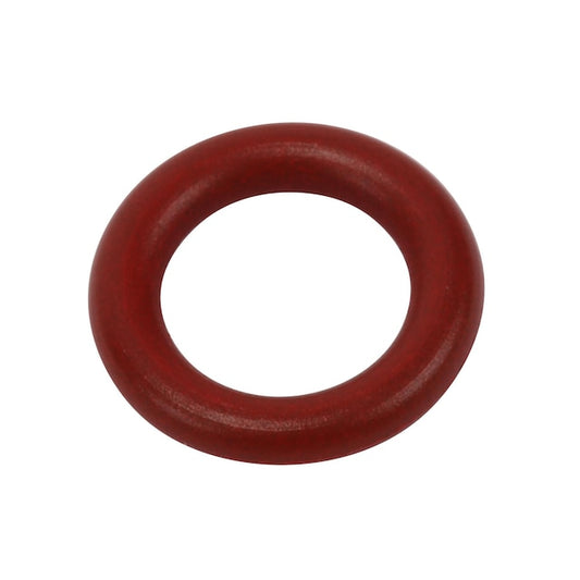 OE GM Oil Tube Dipstick O-ring Seal part # 24504031