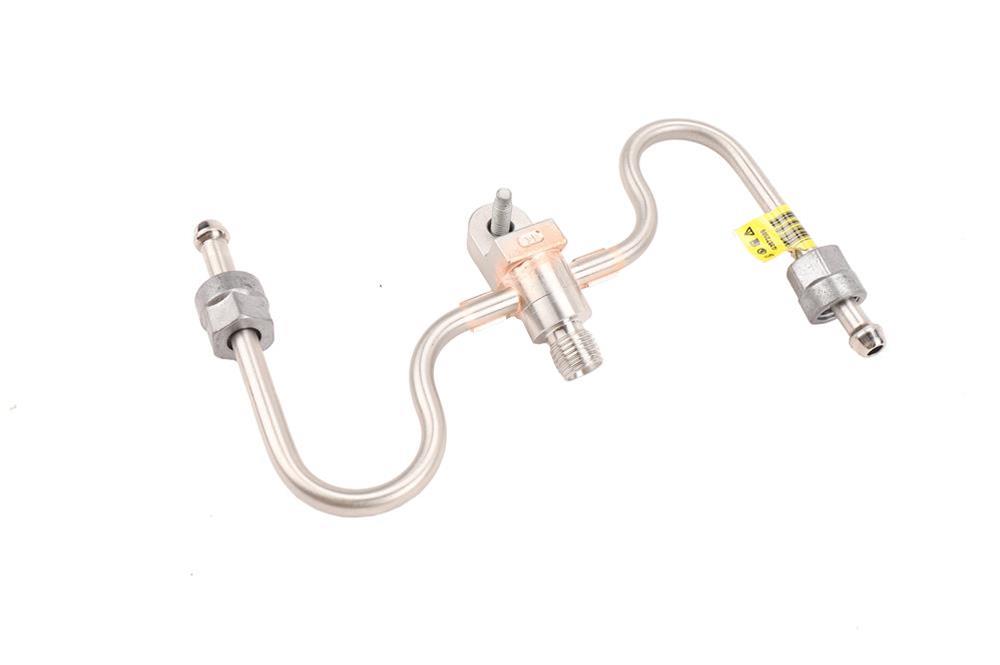 2023 Camaro LT1 SS Fuel Feed Lines ACDelco Replacement part 12703668