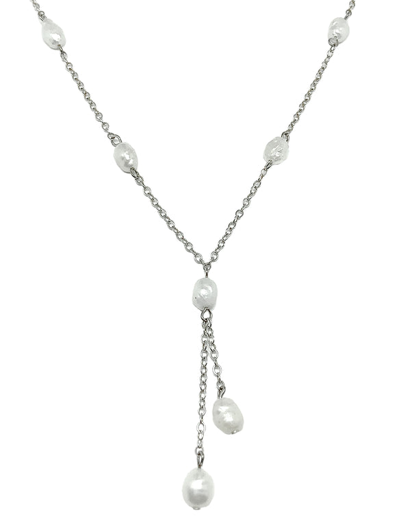 Jewelry - Womens - 16.25