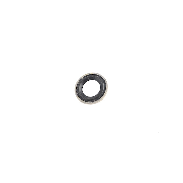 transmission oil cooler line seal OE GM part 85639955