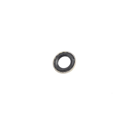transmission oil cooler line seal OE GM part 85639955
