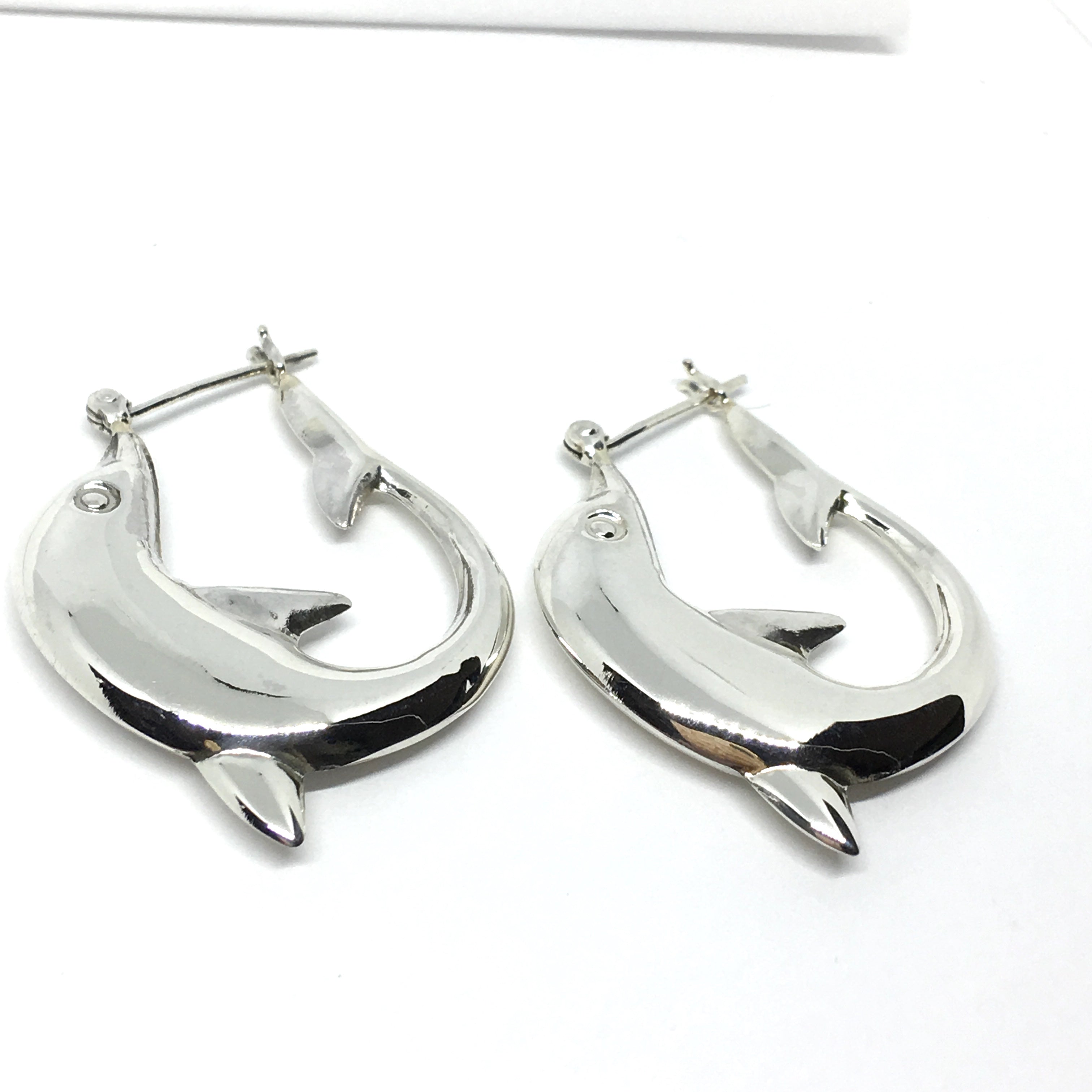 Cable Hoop Earrings in Sterling Silver, 1.5in | David Yurman