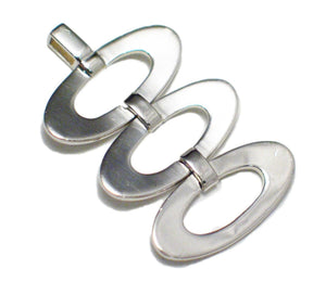Discounted Fine Jewelry Shop. Sale Pricing Vintage to modern, Handmade Designs & Designer Brands at Blingschlingers