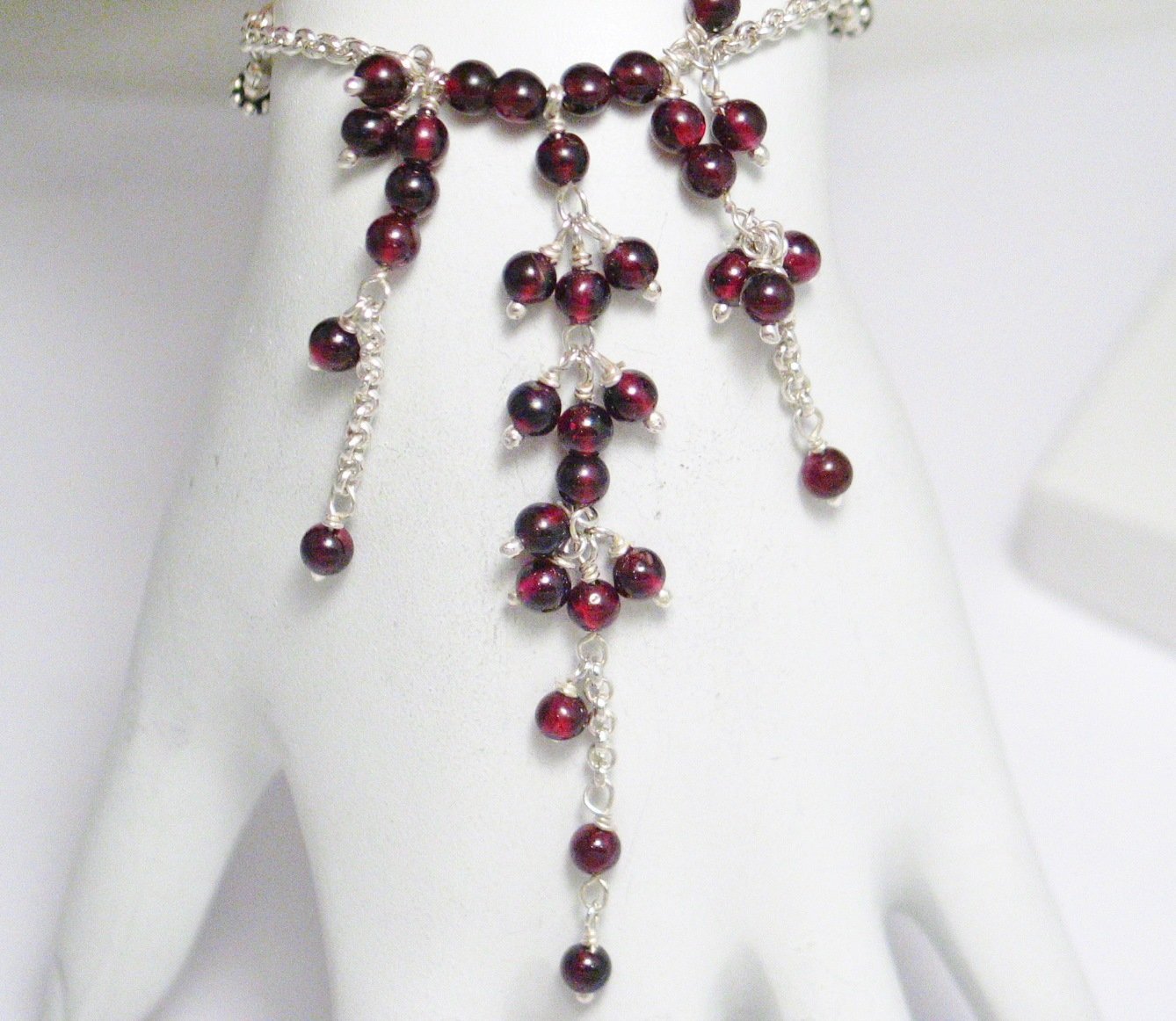 Discount hotsell womens jewelry