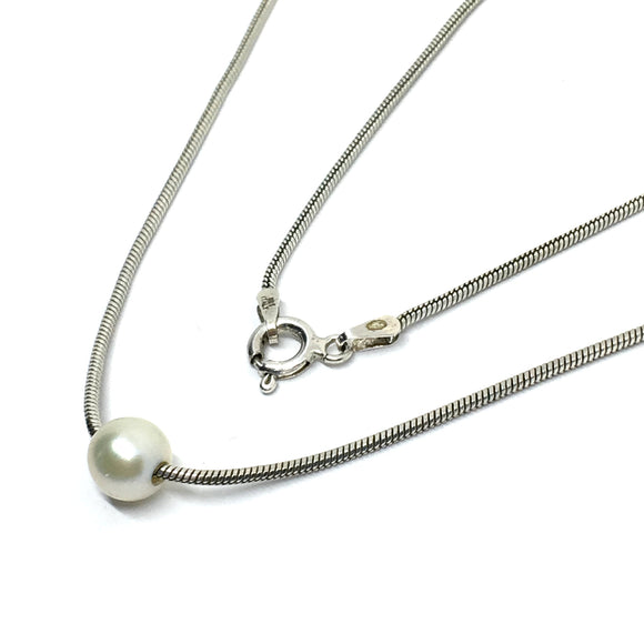 Used Jewelry - Womens 18