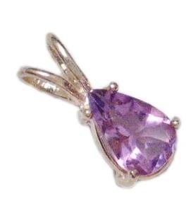 https://www.blingschlingers.com/products/sterling-silver-pendant-amethyst-charm-dainty-pear-cut-purple-4-necklace-natural-gemstone-rabbit-ear-bale-womens-vintage-fine-jewelry