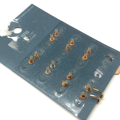 Stud Earrings Womens Geometric Design Variety in Bronze Silver | Fashion Jewelry