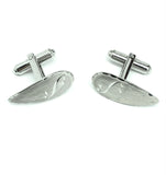 Mens Cufflinks