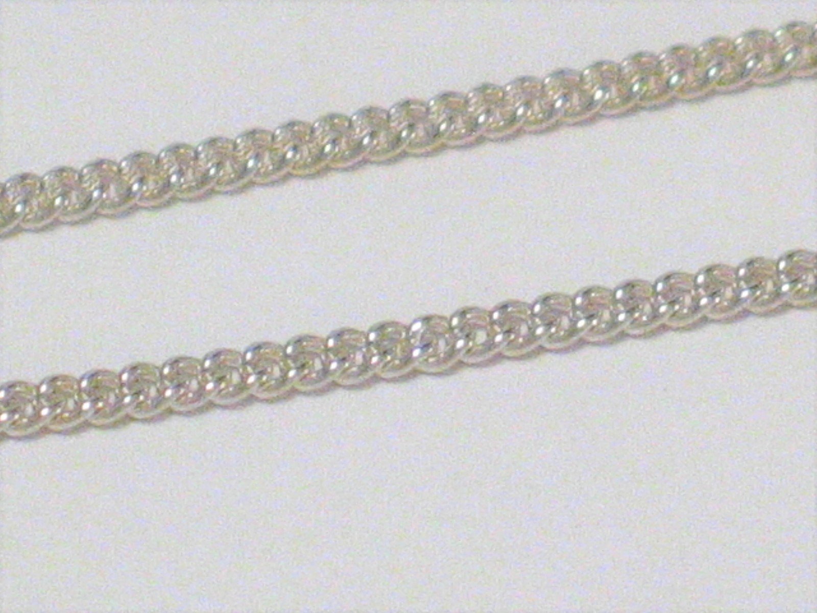 Jewelry > Necklaces > Womens Sterling Silver Baby Blue Gray Chalcedony Stone Y Necklace