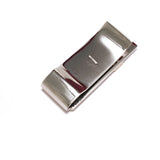 Money Clip 