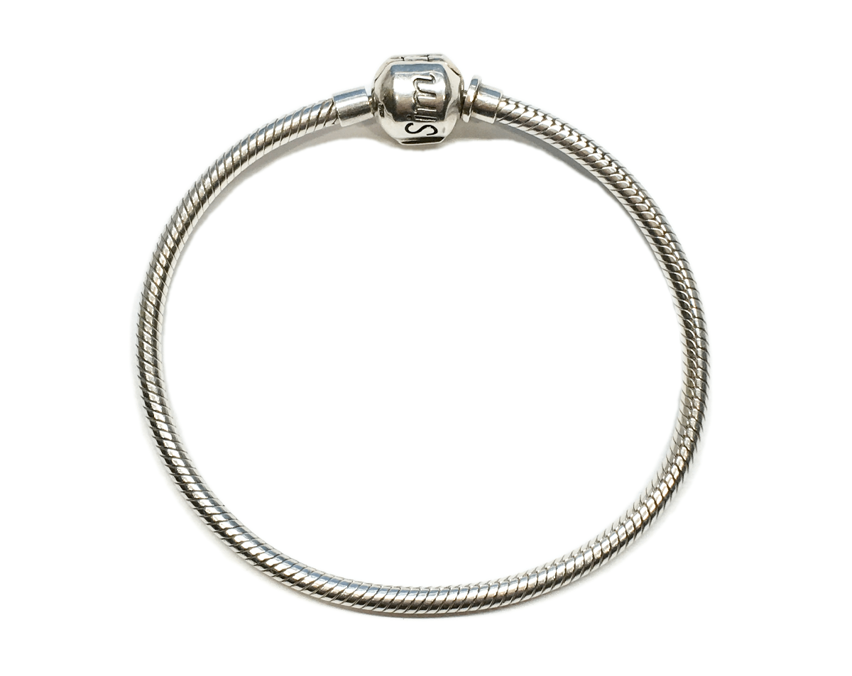 Silver Snake Bracelets, Snake Bracelet Women