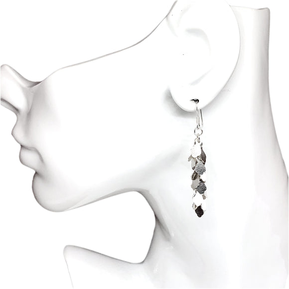 Earrings | Womens 2 1/4